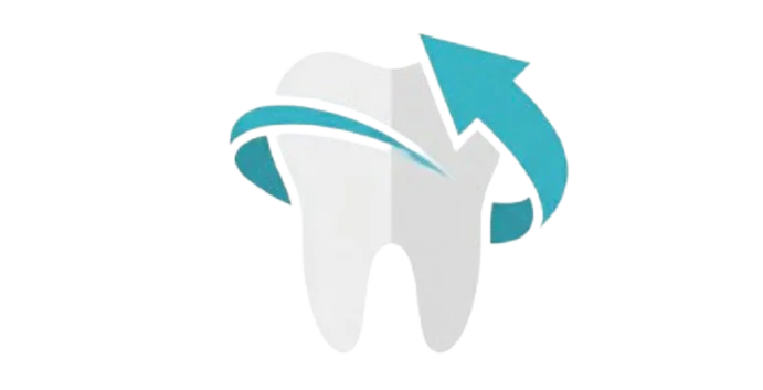 Dental Premium