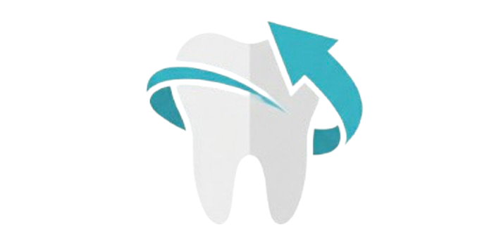 Dental Premium