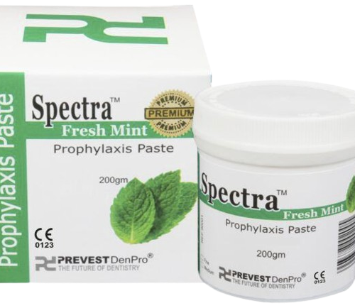 pâte de polissage spectra 200g