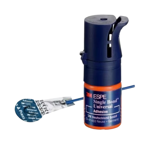 adhésif universal 3M
