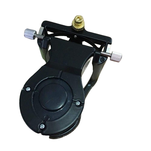 articulateur noir