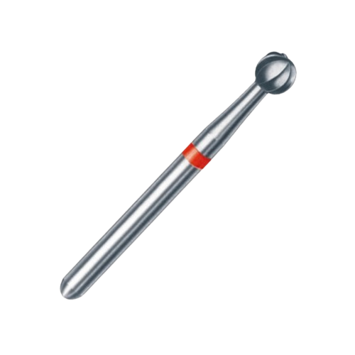 fraise carbure turbine