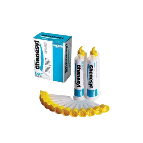 Ghenesyl light