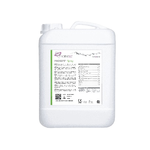 prosept spray 5L