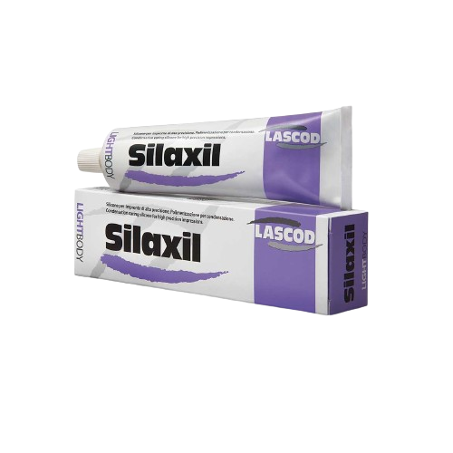 light silaxil