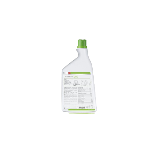 prosept spray 1L