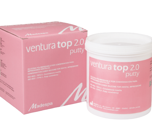 Pot ventura 900ml