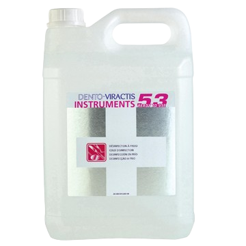 donto veractiss 53 instru 5L