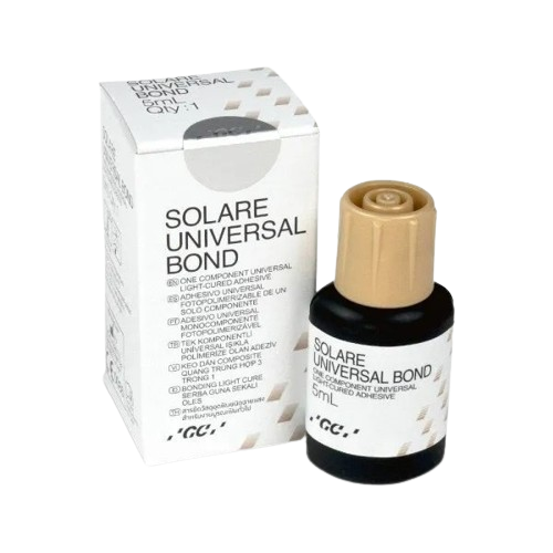 Solar Universal Bond