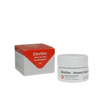 Devitec