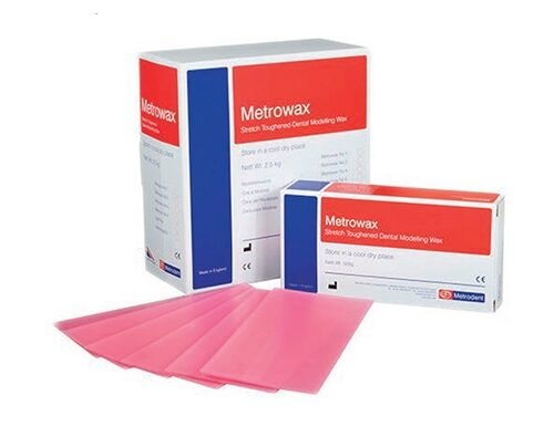 CIRE METROWAX