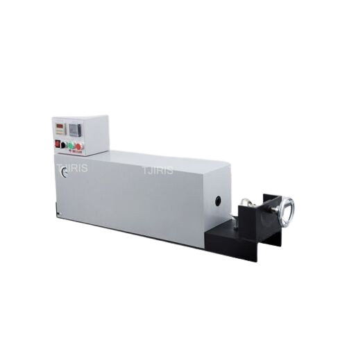 Machine Flexible F GM