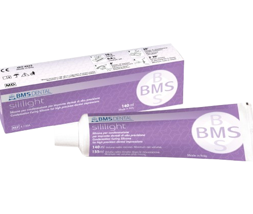 Light BMS