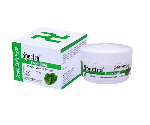 pâte de polissage spectra 75g