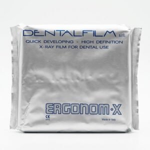 film ergonomique BOITE  DE 50