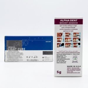 unibond extra