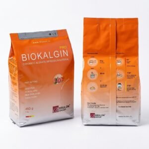 Biokalgin Pro Brulon