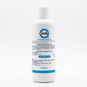 careka bain de bouche 1litre