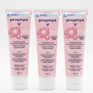 Pate de prophylaxie prophyx v 100g