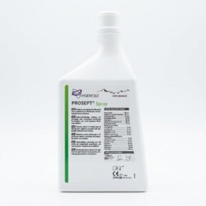 prosept spray 1L
