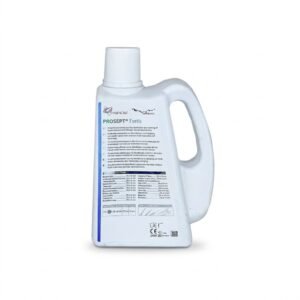 PROSEPT FORTIS 1L