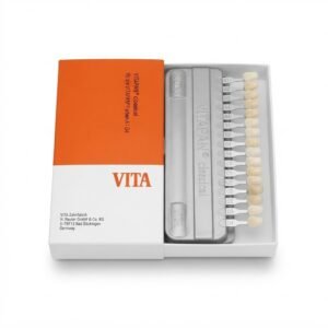 teintier vita classic