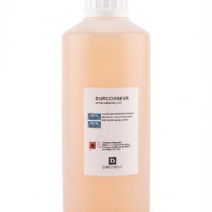 liquide bain 1L