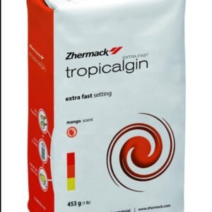 TROPICALGIN ZHERMACK