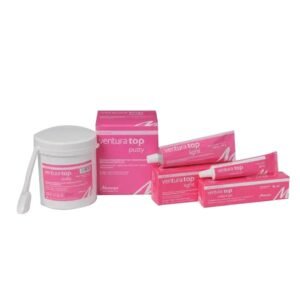 Kit Ventura top