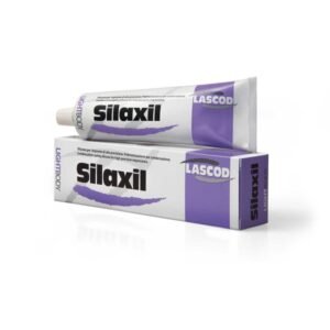 Light Silaxil