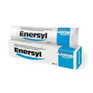Catalyseur Enersyl