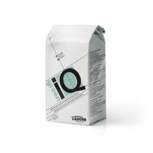 Alginate Lascod Green