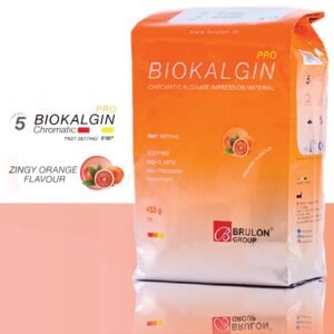Biokalgin Pro Brulon