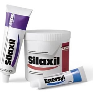 Kit Silaxil