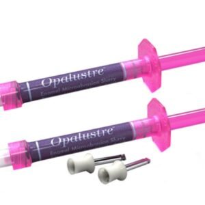 Opalustre Ultradent
