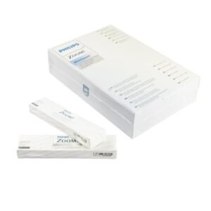 Philips Zoom Kit