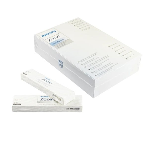 Philips Zoom Kit