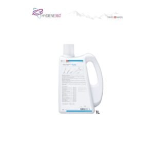 PROSEPT FORTIS 1L