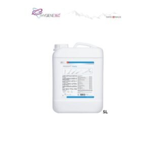 Prosept Fortis 5L