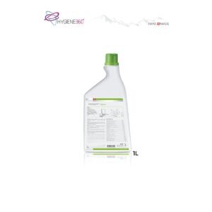Prosept Spray 1L