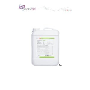Prosept Spray 5L