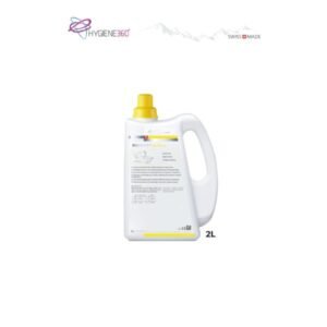PROSEPT JET FORTE 2L