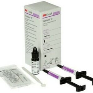 Transbond XT coffret 3M