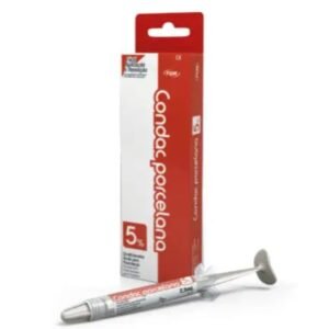 CONDAC PORCELENA FGM