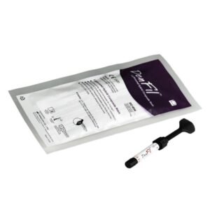 DENFIL COMPOSITE