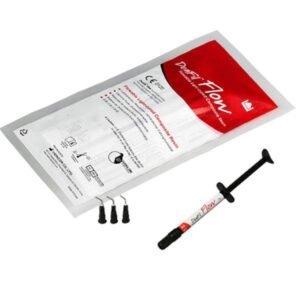 DENFIL COMPOSITE FLOW