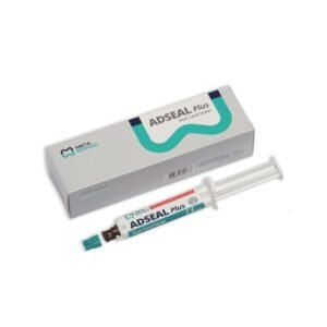 META BIOMED ADSEAL PLUS