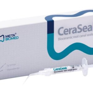 CERASEAL META BIOMED