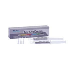 META BIOMED MD-CHELCREAM