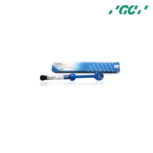 Solare X GC composite